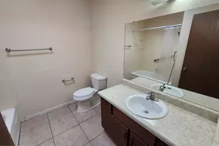 1266 S Sahuara Ave, Tucson, AZ 85711 - Photo 11