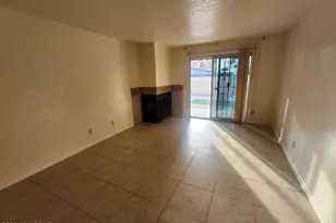 1266 S Sahuara Ave, Tucson, AZ 85711 - Photo 5