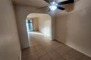 1266 S Sahuara Ave, Tucson, AZ 85711 - Photo 3