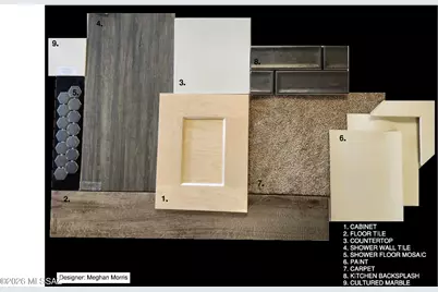 13385 N Galena Trail, Tucson, AZ 85755 - Photo 3