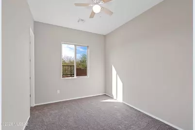 4921 W Willow Wind Way, Tucson, AZ 85741 - Photo 21