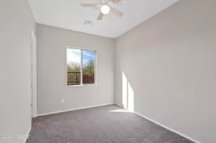 4921 W Willow Wind Way, Tucson, AZ 85741 - Photo 21