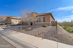 4921 W Willow Wind Way, Tucson, AZ 85741 - Photo 3