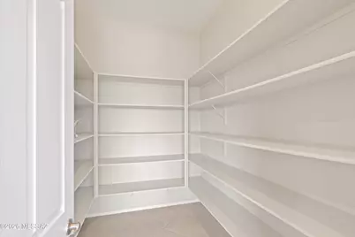 4921 W Willow Wind Way, Tucson, AZ 85741 - Photo 11