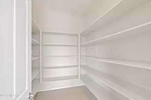 4921 W Willow Wind Way, Tucson, AZ 85741 - Photo 11