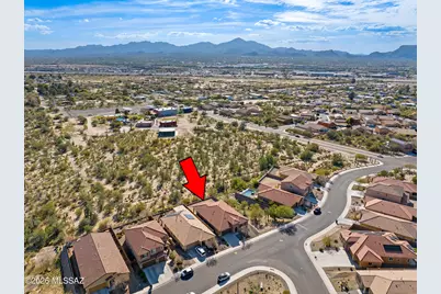 4921 W Willow Wind Way, Tucson, AZ 85741 - Photo 31