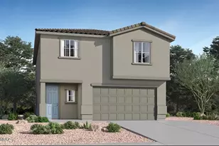 11495 W Red Admiral St, Marana, AZ 85653 - Photo 1