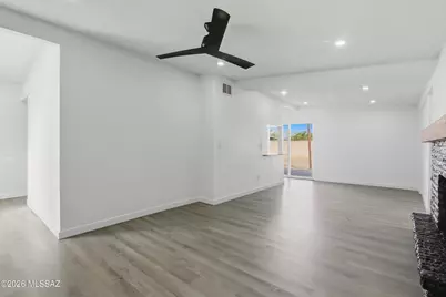 4842 N Maryvale Avenue, Tucson, AZ 85705 - Photo 11