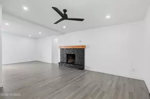 4842 N Maryvale Ave, Tucson, AZ 85705 - Photo 13