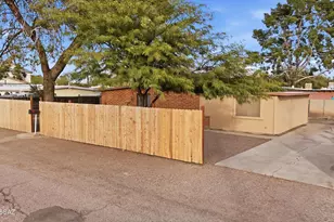 4842 N Maryvale Ave, Tucson, AZ 85705 - Photo 3