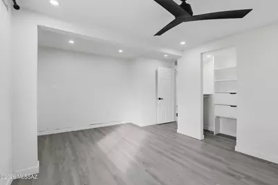 4842 N Maryvale Avenue, Tucson, AZ 85705 - Photo 21