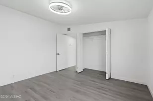 4842 N Maryvale Ave, Tucson, AZ 85705 - Photo 29