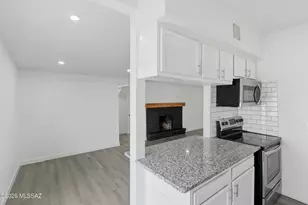 4842 N Maryvale Ave, Tucson, AZ 85705 - Photo 15