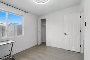 4842 N Maryvale Ave, Tucson, AZ 85705 - Photo 31