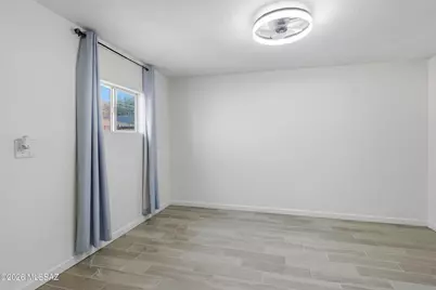 4842 N Maryvale Avenue, Tucson, AZ 85705 - Photo 23