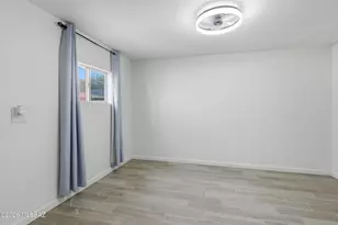 4842 N Maryvale Ave, Tucson, AZ 85705 - Photo 23