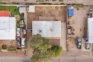 4842 N Maryvale Ave, Tucson, AZ 85705 - Photo 7