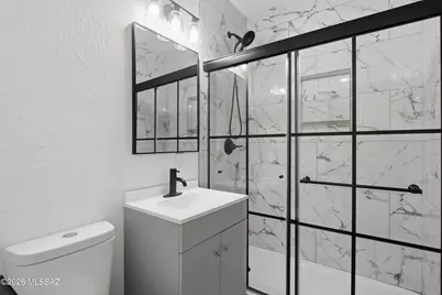 4842 N Maryvale Avenue, Tucson, AZ 85705 - Photo 27