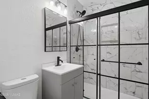 4842 N Maryvale Ave, Tucson, AZ 85705 - Photo 27