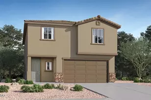11507 W Red Admiral St, Marana, AZ 85653 - Photo 1