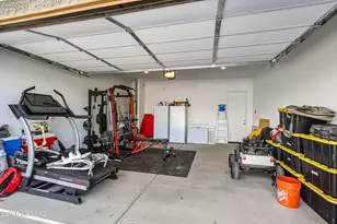 10598 W Larkhill Dr, Marana, AZ 85653 - Photo 27