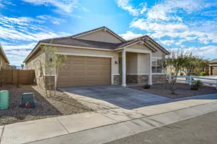 10598 W Larkhill Dr, Marana, AZ 85653 - Photo 1