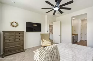 10598 W Larkhill Dr, Marana, AZ 85653 - Photo 15