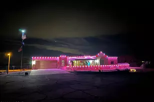 12642 N Musket Rd, Marana, AZ 85653 - Photo 27