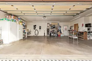 12642 N Musket Rd, Marana, AZ 85653 - Photo 19