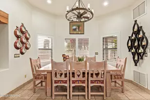 12642 N Musket Rd, Marana, AZ 85653 - Photo 7