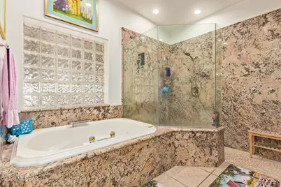 12642 N Musket Road, Marana, AZ 85653 - Photo 15