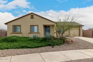 7043 S Draper Rd, Tucson, AZ 85757 - Photo 5