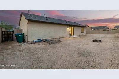 7043 S Draper Road, Tucson, AZ 85757 - Photo 27