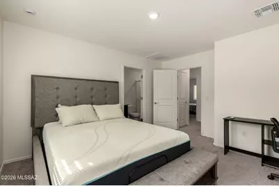 7043 S Draper Road, Tucson, AZ 85757 - Photo 17