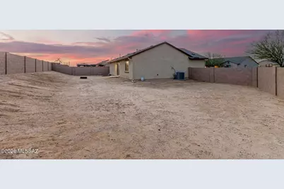 7043 S Draper Road, Tucson, AZ 85757 - Photo 29
