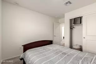 7043 S Draper Rd, Tucson, AZ 85757 - Photo 23