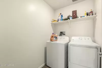 7043 S Draper Road, Tucson, AZ 85757 - Photo 25