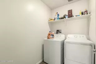 7043 S Draper Rd, Tucson, AZ 85757 - Photo 25