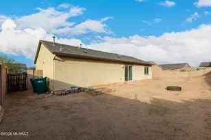7043 S Draper Rd, Tucson, AZ 85757 - Photo 31