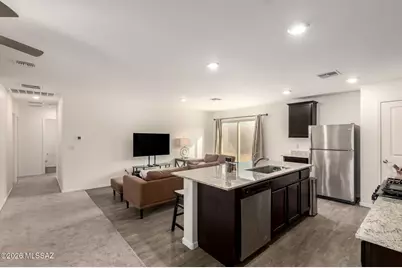 7043 S Draper Road, Tucson, AZ 85757 - Photo 13