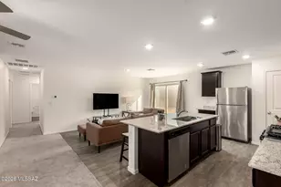 7043 S Draper Rd, Tucson, AZ 85757 - Photo 13