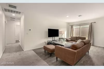 7043 S Draper Road, Tucson, AZ 85757 - Photo 7