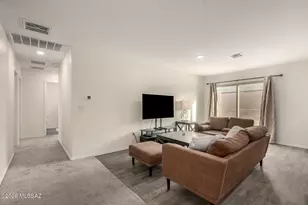 7043 S Draper Rd, Tucson, AZ 85757 - Photo 7