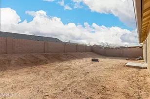 7043 S Draper Rd, Tucson, AZ 85757 - Photo 33