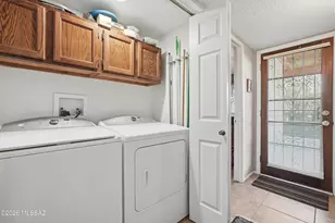 1432 W Camino Alicante, Green Valley, AZ 85622 - Photo 11