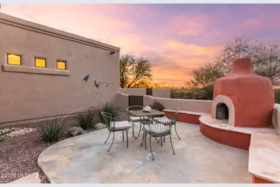 16708 S Palo Verde View Place, Vail, AZ 85641 - Photo 3