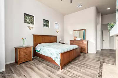 16708 S Palo Verde View Place, Vail, AZ 85641 - Photo 23