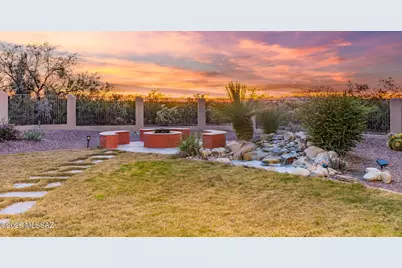 16708 S Palo Verde View Place, Vail, AZ 85641 - Photo 39