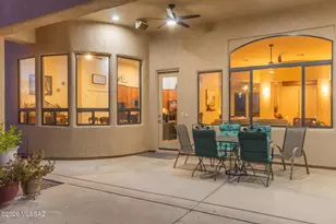 16708 S Palo Verde View Pl, Vail, AZ 85641 - Photo 37