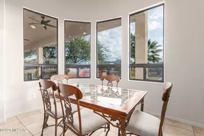 16708 S Palo Verde View Place, Vail, AZ 85641 - Photo 19